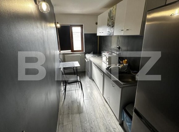 Apartament de vânzare 2 camere Brazda lui Novac - 181887AV | BLITZ Craiova | Poza3