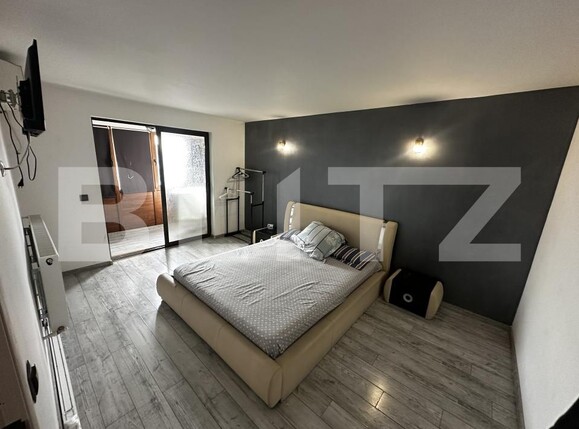 Apartament de vânzare 2 camere Brazda lui Novac - 181887AV | BLITZ Craiova | Poza1