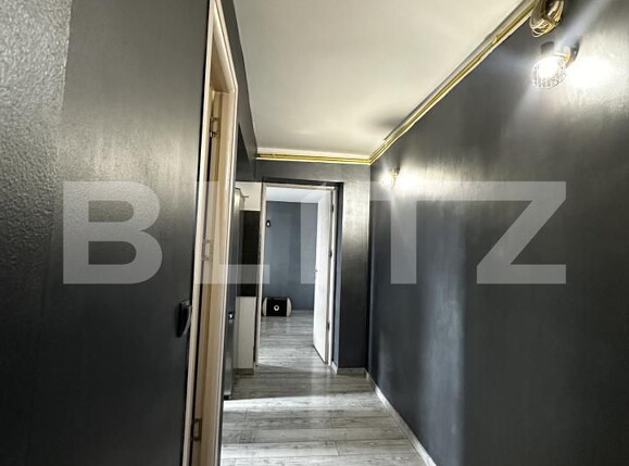 Apartament de vânzare 2 camere Brazda lui Novac - 181887AV | BLITZ Craiova | Poza4