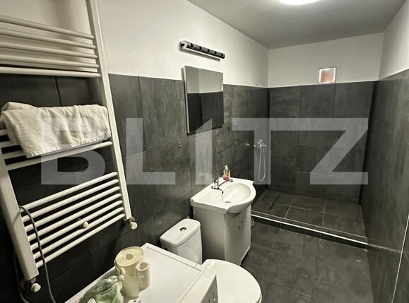 Apartament de vânzare 2 camere Brazda lui Novac - 181887AV | BLITZ Craiova | Poza5