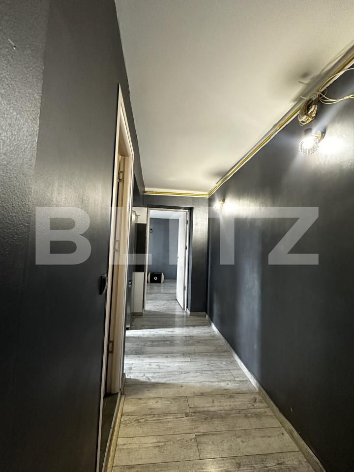 Apartament de vânzare 2 camere Brazda lui Novac - 181887AV | BLITZ Craiova | Poza4