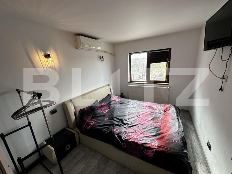 Apartament de vânzare 2 camere Brazda lui Novac - 181887AV | BLITZ Craiova | Poza2