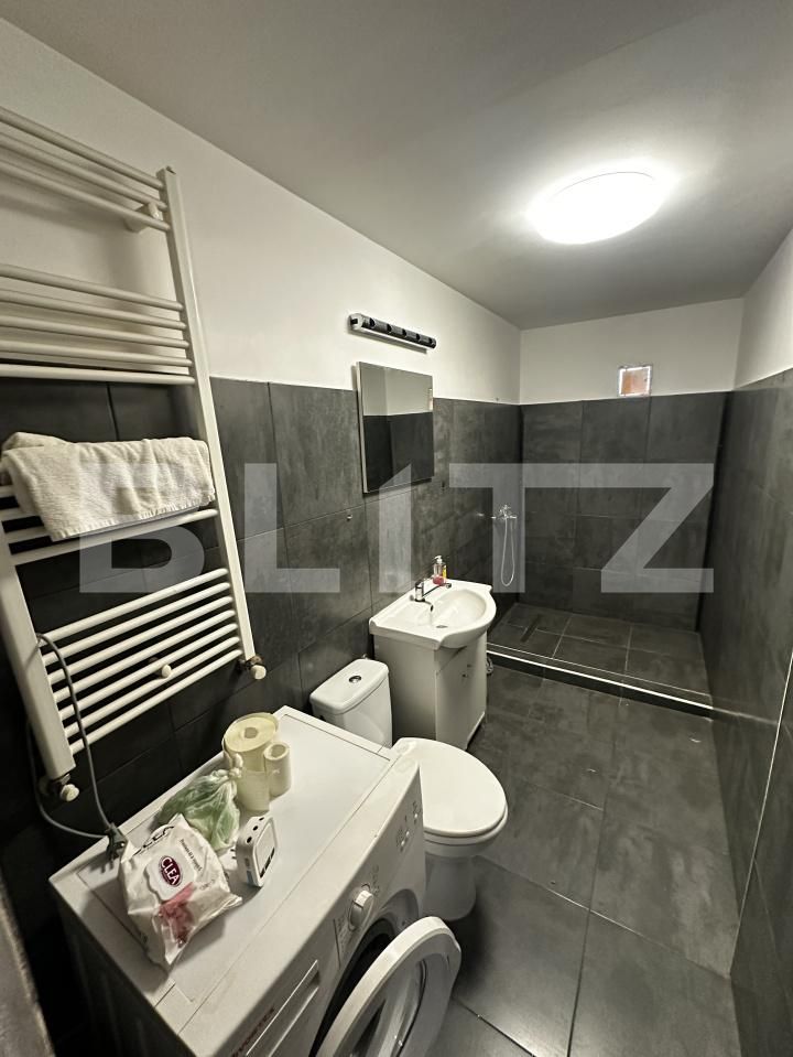Apartament de vânzare 2 camere Brazda lui Novac - 181887AV | BLITZ Craiova | Poza5