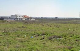 Teren 500 mp, Damila pentru investitie