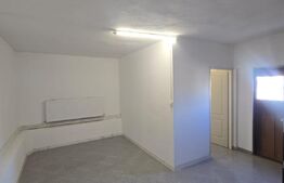Spatiu comercial, 70 mp, zona Romanesti 