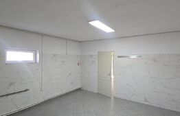 Spatiu comercial, 70 mp, zona Romanesti 
