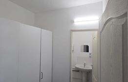 Spatiu comercial, 70 mp, zona Romanesti 