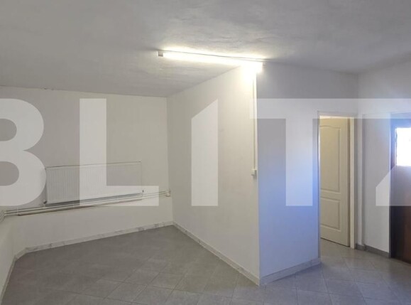 Spațiu comercial de închiriat Romanesti - 181890SIC | BLITZ Craiova | Poza8