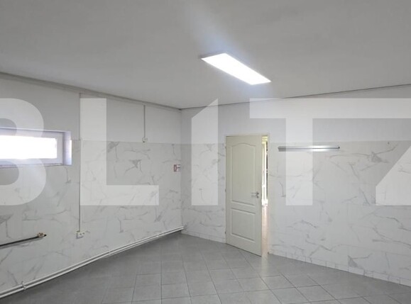 Spațiu comercial de închiriat Romanesti - 181890SIC | BLITZ Craiova | Poza5