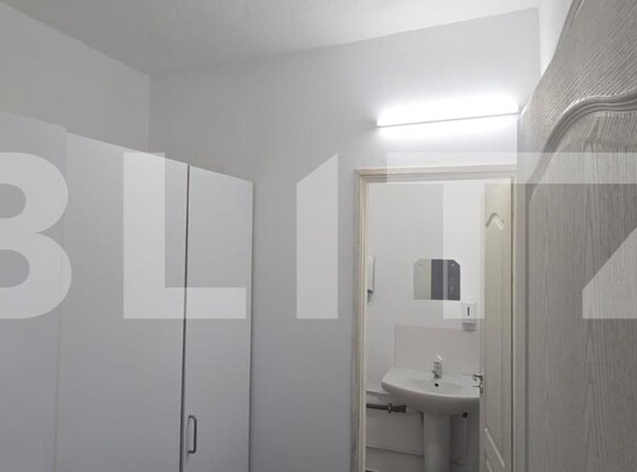 Spațiu comercial de închiriat Romanesti - 181890SIC | BLITZ Craiova | Poza9