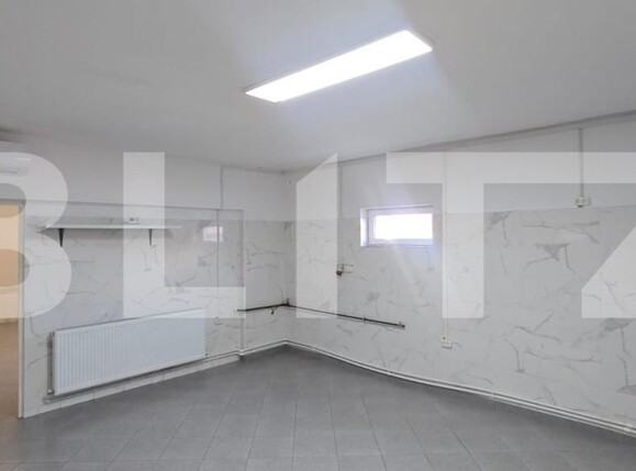 Spațiu comercial de închiriat Romanesti - 181890SIC | BLITZ Craiova | Poza3