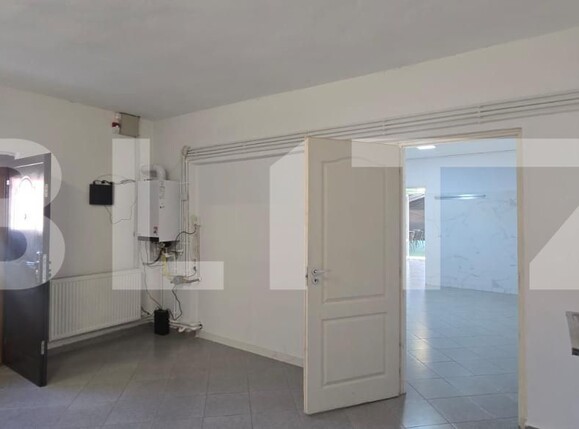 Spațiu comercial de închiriat Romanesti - 181890SIC | BLITZ Craiova | Poza7