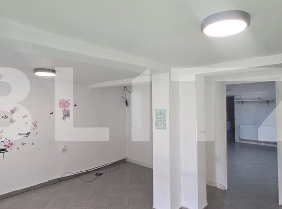 Spațiu comercial de închiriat Romanesti - 181890SIC | BLITZ Craiova | Poza6