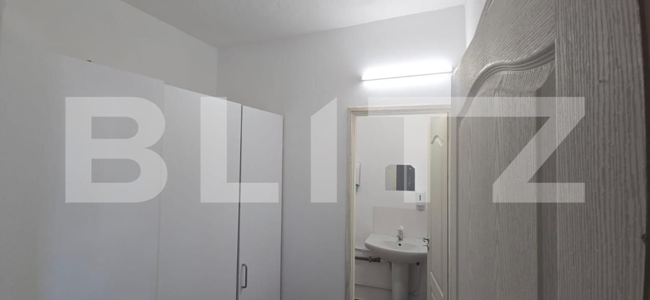 Spațiu comercial de închiriat Romanesti - 181890SIC | BLITZ Craiova | Poza9