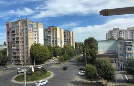 Apartament 3 camere, 73 mp utili, Craiovita Noua, zona Fortuna