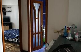 Apartament 3 camere, 73 mp utili, Craiovita Noua, zona Fortuna