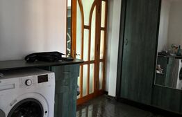 Apartament 3 camere, 73 mp utili, Craiovita Noua, zona Fortuna