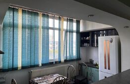 Apartament 3 camere, 73 mp utili, Craiovita Noua, zona Fortuna