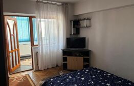 Apartament 3 camere, 73 mp utili, Craiovita Noua, zona Fortuna