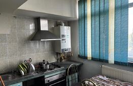 Apartament 3 camere, 73 mp utili, Craiovita Noua, zona Fortuna