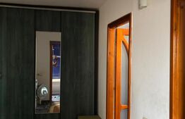 Apartament 3 camere, 73 mp utili, Craiovita Noua, zona Fortuna