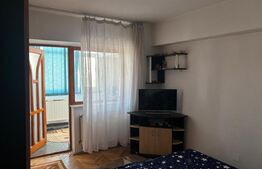Apartament 3 camere, 73 mp utili, Craiovita Noua, zona Fortuna