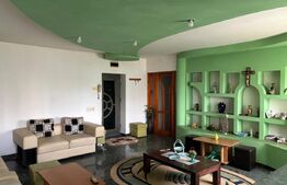 Apartament 3 camere, 73 mp utili, Craiovita Noua, zona Fortuna