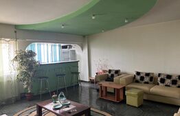 Apartament 3 camere, 73 mp utili, Craiovita Noua, zona Fortuna