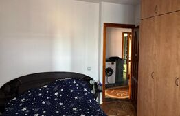 Apartament 3 camere, 73 mp utili, Craiovita Noua, zona Fortuna