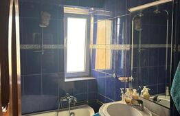 Apartament 3 camere, 73 mp utili, Craiovita Noua, zona Fortuna