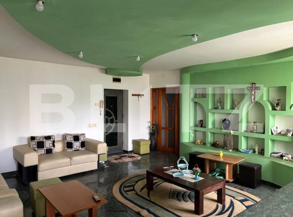 Apartament de vânzare 3 camere Craiovita Noua - 181891AV | BLITZ Craiova | Poza2