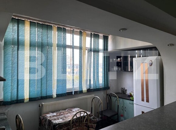 Apartament de vânzare 3 camere Craiovita Noua - 181891AV | BLITZ Craiova | Poza11