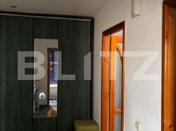 Apartament de vânzare 3 camere Craiovita Noua - 181891AV | BLITZ Craiova | Poza9