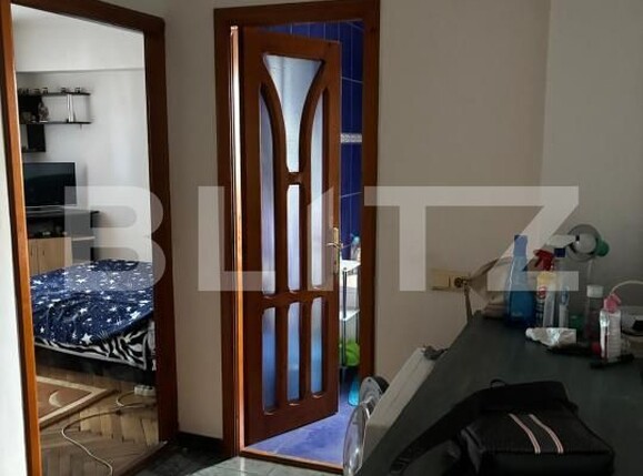 Apartament de vânzare 3 camere Craiovita Noua - 181891AV | BLITZ Craiova | Poza5