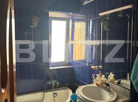 Apartament de vânzare 3 camere Craiovita Noua - 181891AV | BLITZ Craiova | Poza13