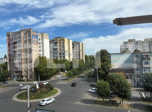 Apartament de vânzare 3 camere Craiovita Noua - 181891AV | BLITZ Craiova | Poza10