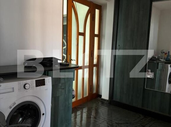 Apartament de vânzare 3 camere Craiovita Noua - 181891AV | BLITZ Craiova | Poza7