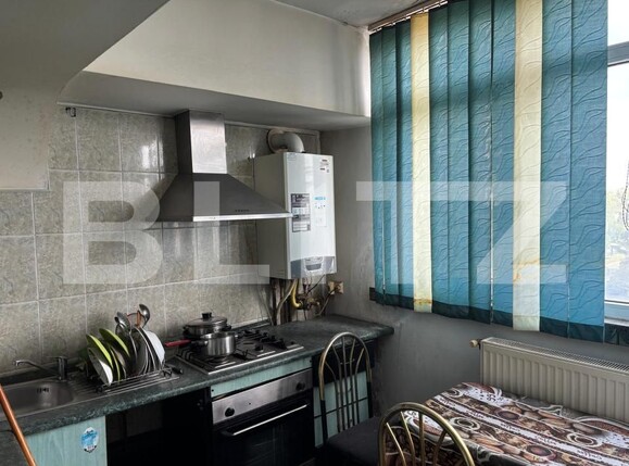 Apartament de vânzare 3 camere Craiovita Noua - 181891AV | BLITZ Craiova | Poza12