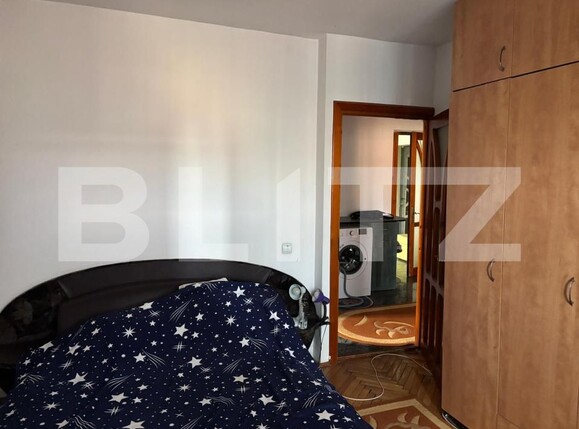 Apartament de vânzare 3 camere Craiovita Noua - 181891AV | BLITZ Craiova | Poza4
