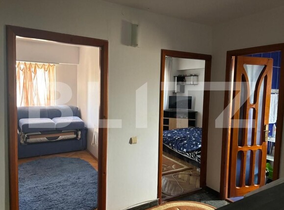 Apartament de vânzare 3 camere Craiovita Noua - 181891AV | BLITZ Craiova | Poza8