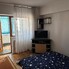 Apartament de vânzare 3 camere Craiovita Noua - 181891AV - Poza 1 din 13 | BLITZ Craiova | Poza2