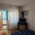 Apartament de vânzare 3 camere Craiovita Noua - 181891AV - Poza 13 din 13 | BLITZ Craiova | Poza5