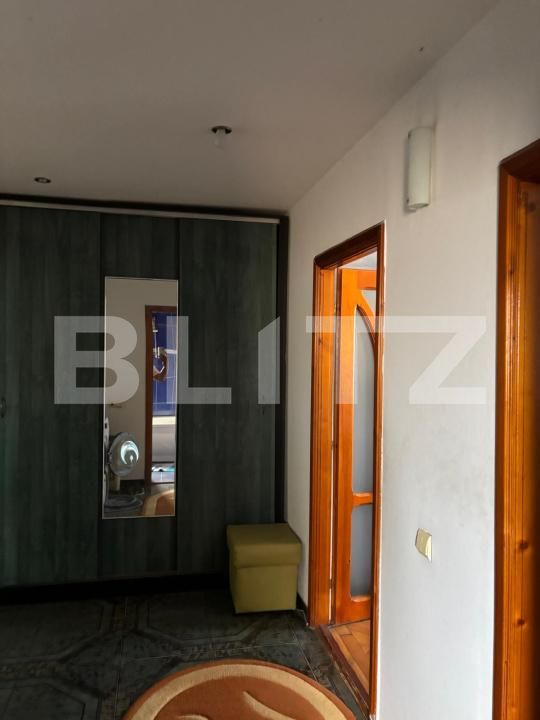 Apartament de vânzare 3 camere Craiovita Noua - 181891AV | BLITZ Craiova | Poza9