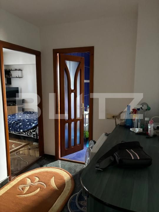 Apartament de vânzare 3 camere Craiovita Noua - 181891AV | BLITZ Craiova | Poza5