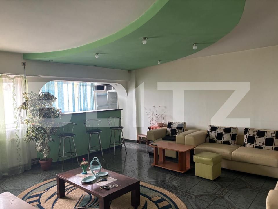 Apartament de vânzare 3 camere Craiovita Noua - 181891AV | BLITZ Craiova | Poza1