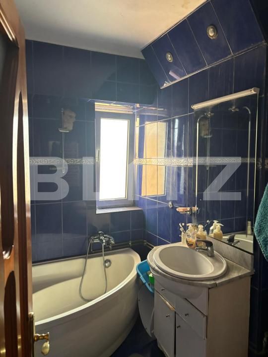 Apartament de vânzare 3 camere Craiovita Noua - 181891AV | BLITZ Craiova | Poza13