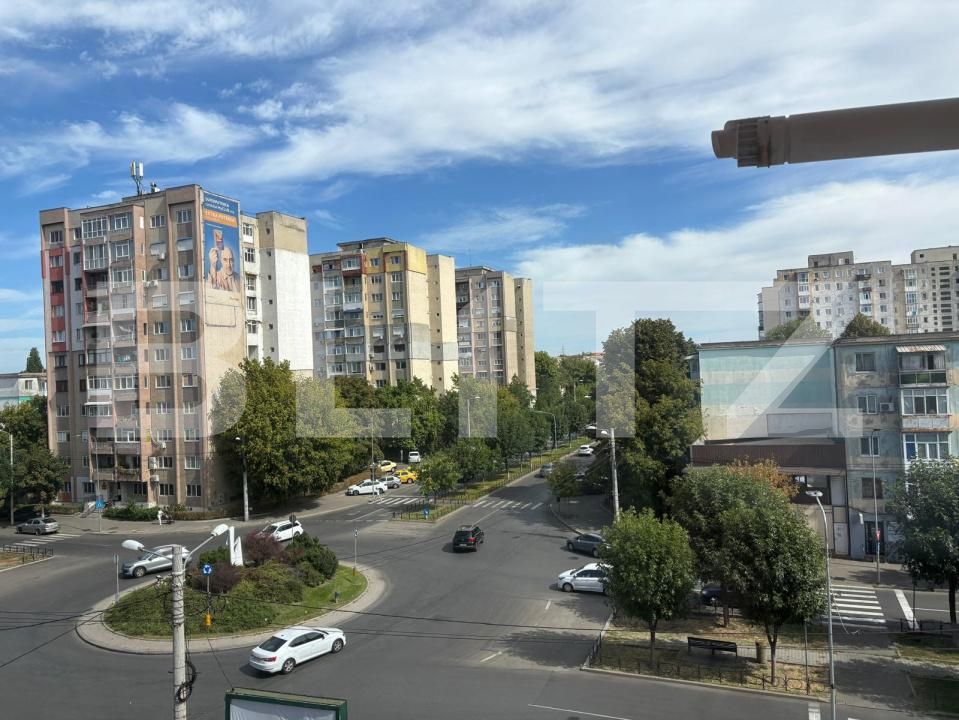 Apartament de vânzare 3 camere Craiovita Noua - 181891AV | BLITZ Craiova | Poza10