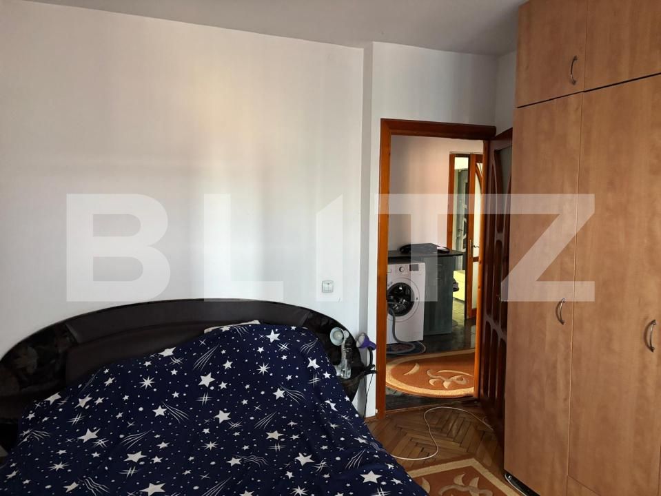 Apartament de vânzare 3 camere Craiovita Noua - 181891AV | BLITZ Craiova | Poza4