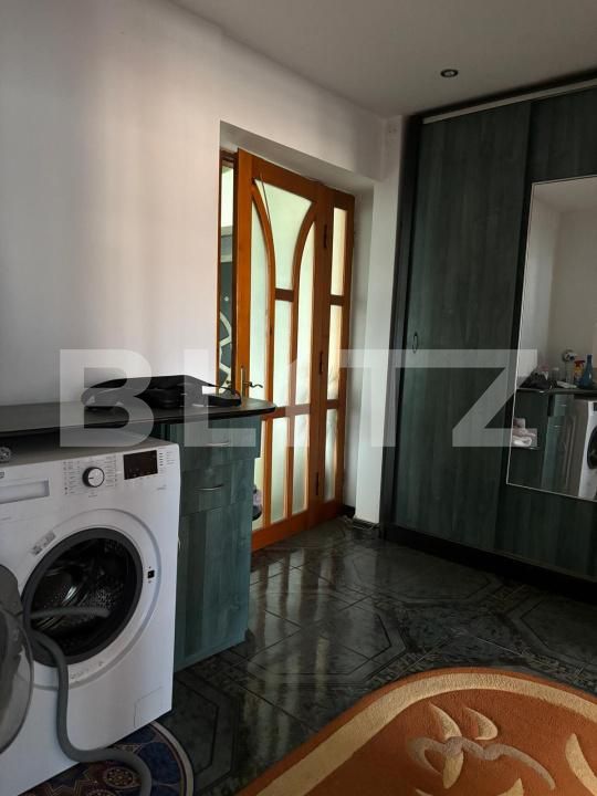 Apartament de vânzare 3 camere Craiovita Noua - 181891AV | BLITZ Craiova | Poza7