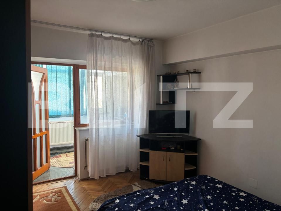 Apartament de vânzare 3 camere Craiovita Noua - 181891AV | BLITZ Craiova | Poza6